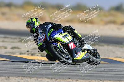 media/Nov-15-2024-CVMA Friday Practice (Fri) [[b142d29251]]/1-Group 1/Session 4 (Turn 16)/